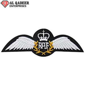 Art # AQE-B-Blazer Wings-14