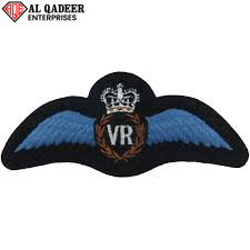 Art # AQE-B-Blazer Wings-05