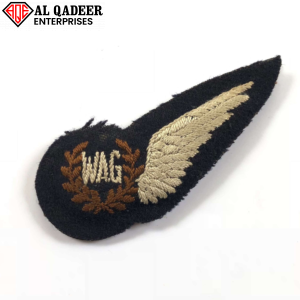 Art # AQE-B-Blazer Wings-07