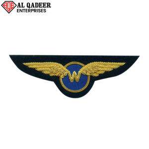 Art # AQE-B-Blazer Wings-19