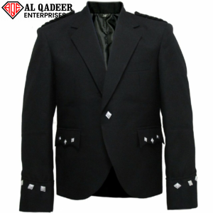 ART # AQE-J-Argyle Jackets-02