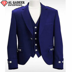 ART # AQE-J-Argyle Jackets-05