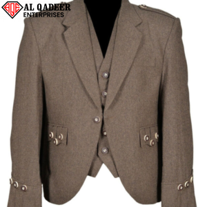 ART # AQE-J-Argyle Jackets-07