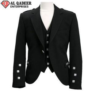 ART # AQE-J-Argyle Jackets-08