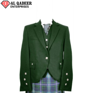 ART # AQE-J-Argyle Jackets-13