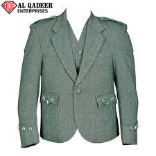 ART # AQE-J-Argyle Jackets-17