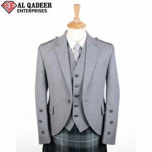 ART # AQE-J-Argyle Jackets-18