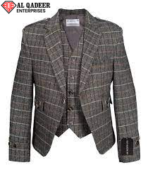 ART # AQE-J-Argyle Jackets-20