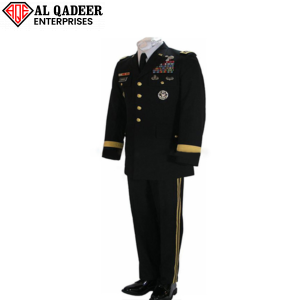 ART # AQE-J-Military Uniform Jacket-11