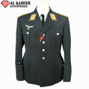 ART # AQE-J-Military Uniform Jacket-15