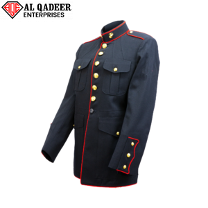 ART # AQE-J-German Jacket-03