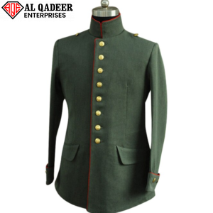 ART # AQE-J-German Jacket-06