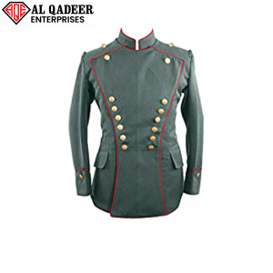 ART # AQE-J-German Jacket-08