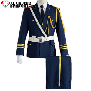 Art # AQE-U-Navy Uniform-02