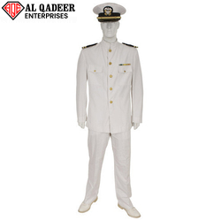 Art # AQE-U-Navy Uniform-01