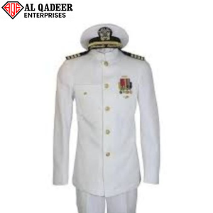 Art # AQE-U-Navy Uniform-03