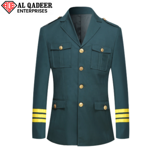 ART # AQE-J-Military Uniform Jacket-02