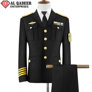 ART # AQE-J-Military Uniform Jacket-03