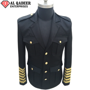 ART # AQE-J-Military Uniform Jacket-04