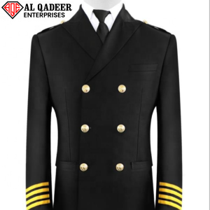 ART # AQE-J-Military Uniform Jacket-07