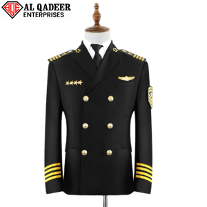 ART # AQE-J-Military Uniform Jacket-08