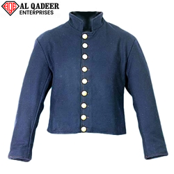 ART # AQE-J-Civil War Jackets-01