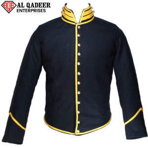 ART # AQE-J-Civil War Jackets-03