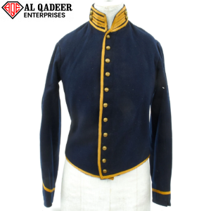 ART # AQE-J-Civil War Jackets-05