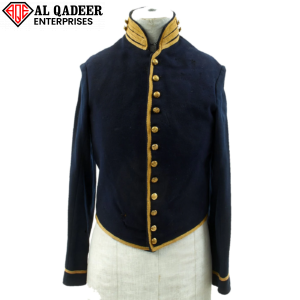 ART # AQE-J-Civil War Jackets-06