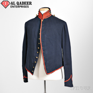 ART # AQE-J-Civil War Jackets-08