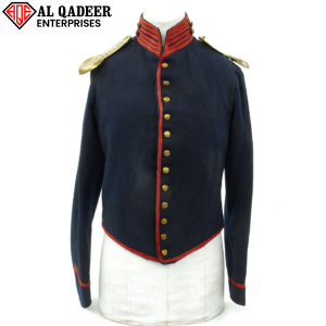 ART # AQE-J-Civil War Jackets-09