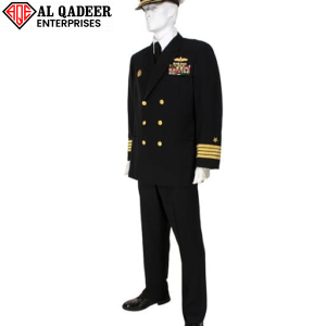 Art # AQE-U-Navy Uniform-04