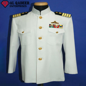 Art # AQE-U-Navy Uniform-05