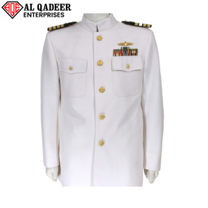 Art # AQE-U-Navy Uniform-06