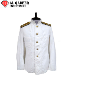 Art # AQE-U-Navy Uniform-08