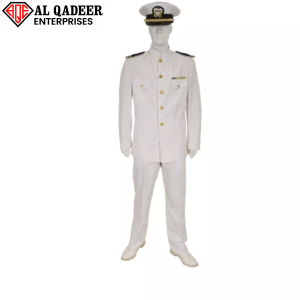 Art # AQE-U-Navy Uniform-09