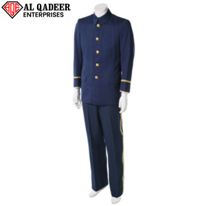 Art # AQE-U-Navy Uniform-07