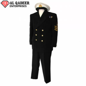 Art # AQE-U-Navy Uniform-10