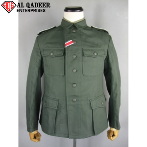 ART # AQE-J-German Jacket-09