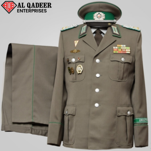 ART # AQE-J-German Jacket-11