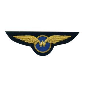 Art # AQE-B-Blazer Wings-11