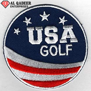 Art # AQE-B-Golf Club Badges-08