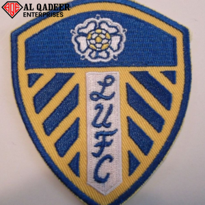 Art # AQE-B-Golf Club Badges-10