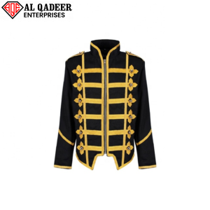 ART # AQE-J-Hussar Jackets-01