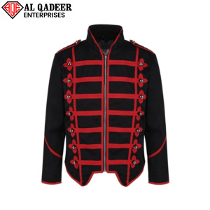 ART # AQE-J-Hussar Jackets-15