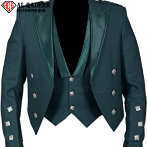 ART # AQE-J-Prince Charley Jackets-04