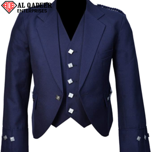 ART # AQE-J-Prince Charley Jackets-03