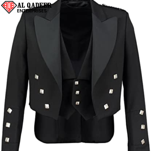 ART # AQE-J-Prince Charley Jackets-01