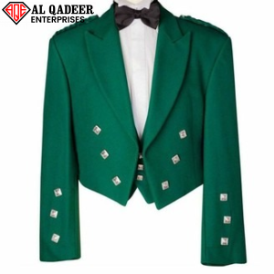 ART # AQE-J-Prince Charley Jackets-05