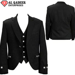 ART # AQE-J-Prince Charley Jackets-06